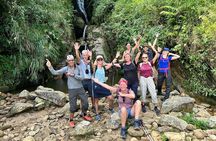 Private 1 Day Sapa Cycling Tour