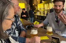 The Ultimate Prague Food Tour