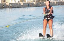 Vip Speed Boat TAXI Transfer To Wonderful Island - Hurghada