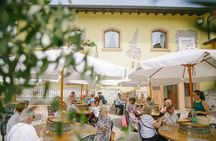 Valeggio: Sorsi d’Estate, 3 young wines with guided tour