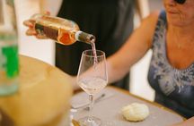 Valeggio: Sorsi d’Estate, 3 young wines with guided tour