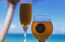 Puerto Rico Tobacco Farm and Local Brewery Tour