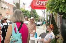The Signature Philly Food Tour