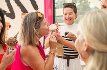 The Signature Philly Food Tour