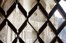Personalized Tour in Cappadocia with Local Guide 