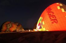 Personalized Tour in Cappadocia with Local Guide 