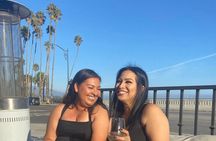 Best of Santa Barbara Food and Drinks Tour