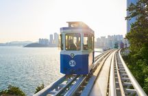 Busan City Top Attractions Full day Tour