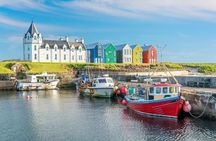 3 Day Orkney and Highlands Tour from Inverness 