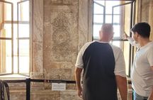 Istanbul Highlights guided tour