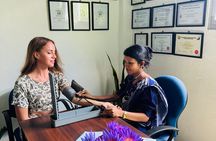 Ayurveda Day Package