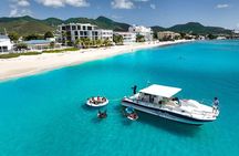 Best Boat Trip, Sightseeing and Beach Excursion