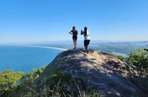 Pedra do Telegrafo The Must Do Adventure in Rio