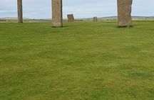 Bespoke Private Guided Tours