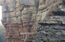 Bespoke Private Guided Tours