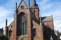 Bespoke Private Guided Tours