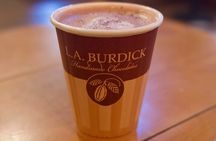 Back Bay Evening Chocolate Tour