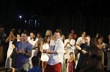 Cultural Night Tour