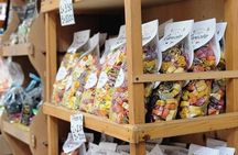 Florence Off the Beaten Path Food Walk