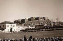 Discover Gaziantep in 3 Hours History Tradition Independence War