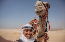 Premium ATV Ride with Exclusive Dining & photoshoot 