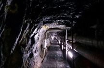  DMZ Tour and Leeum Museum