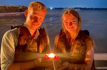 Experience Varanasi Tour: 3 Days Private Guided Tour