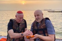 Experience Varanasi Tour: 3 Days Private Guided Tour