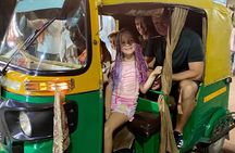 Experience Varanasi Tour: 3 Days Private Guided Tour