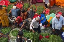 Experience Varanasi Tour: 3 Days Private Guided Tour