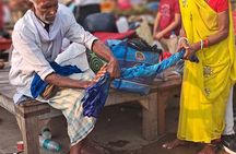 Banaras Photography Tours