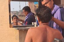 Banaras Photography Tours