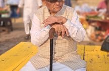 Banaras Photography Tours