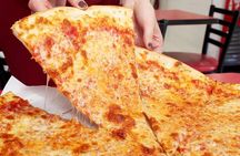 SoHo, Little Italy and Chinatown - Food and Culture Tour