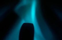 Bioluminiscense Night Tour