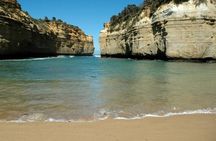 5 Days 4 Nights Melbourne Victoria Scenic Tour