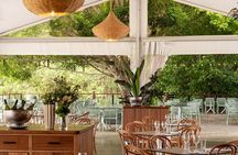 Sirromet Winery Eataly Discovery - Includes Tour, Tasting and 3 Course Lunch
