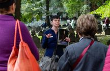Boston: Freedom Trail History Tour and Brewery Taste