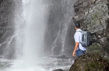 Authentic Jamaica: A Local's Guide Tour