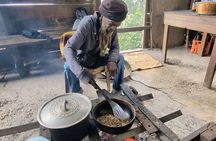 Authentic Jamaica: A Local's Guide Tour