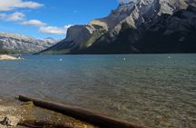 Private Banff Tours