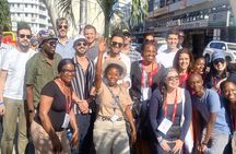 Mombasa city tour