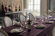 Easy and Elegant French Cooking Class with Wine near Laguna Beach