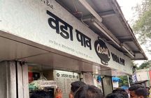 Flavors of Mumbai Food Tour 