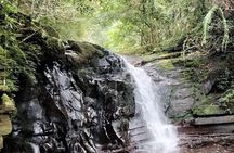 Private Bach Ma National Park Day Trip from Hoi An/Da Nang or Hue