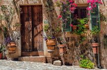 Explore Palma in 60 minutes with a Local