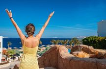 Explore Palma in 60 minutes with a Local