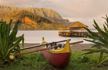 Hawaiian Islands Self-Guided Driving Audio Tour Bundle