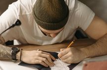 Explore Your Artistic Talent with WeLocArt