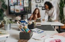 Explore Your Artistic Talent with WeLocArt